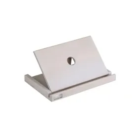 podstawka-na-ksiazke-tablet-z-drewna-bukowego-artelegno