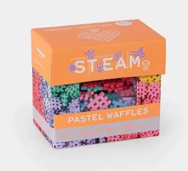 mini-waffle-pastel-300-el-klocki-konstrukcyjne