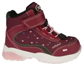 dzieciece-buty-zimowe-american-club-z-podeszwa-led-brl131-23dkre-bordowe