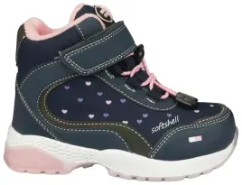dzieciece-buty-zimowe-american-club-z-podeszwa-led-brl131-23-granatowe