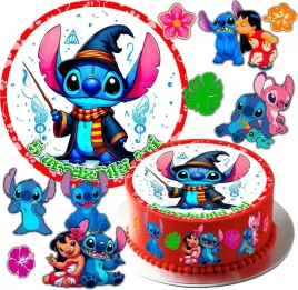 oplatek-na-tort-lilo-i-stitch-xlis-15
