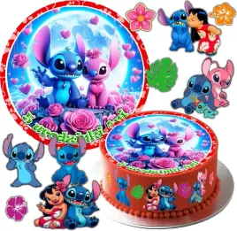 oplatek-na-tort-lilo-i-stitch-xlis-3