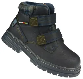 zimowe-buty-dzieciece-american-club-trapery-dzieciece-bxd103-23na-granatowe