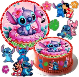 oplatek-na-tort-lilo-i-stitch-xlis-2