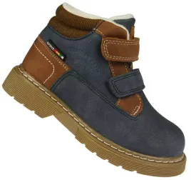 zimowe-buty-dzieciece-american-club-trapery-dzieciece-bes144-23na-granatowe