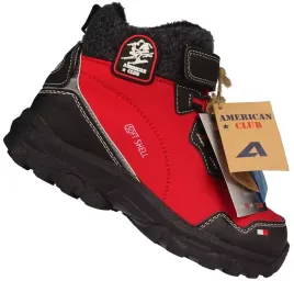 damskie-trapery-zimowe-damskie-buty-zimowe-american-club-drl127-23re