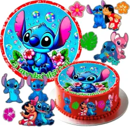 oplatek-na-tort-lilo-i-stitch-xlis-7