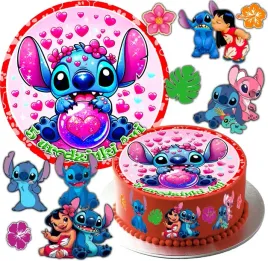 oplatek-na-tort-lilo-i-stitch-xlis-4