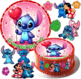 oplatek-na-tort-lilo-i-stitch-xlis-1