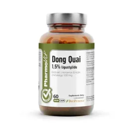 dong-quai-dziegiel-chinski-15percent-ligustylidu-60kaps