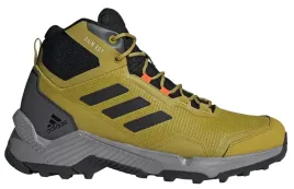 buty-meskie-zimowe-adidas-eastrail-2-mid-r-45-1-3-trekkingowe-wodoodporne