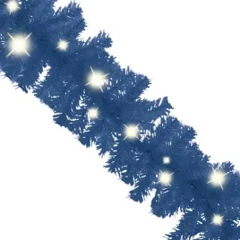 girlanda-swiateczna-z-lampkami-led-5-m-niebieska
