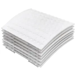 oslona-pod-choinke-biala-o56x23-cm-plastikowa