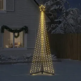 lampki-choinkowe-495-cieplych-bialych-led-300-cm