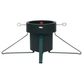 stojak-pod-choinke-czarny-46x46x19-cm