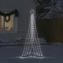 lampki-choinkowe-339-led-zimne-biale-swiatlo-182-cm