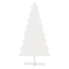 drewniana-choinka-do-udekorowania-biala-150-cm-sosnowa