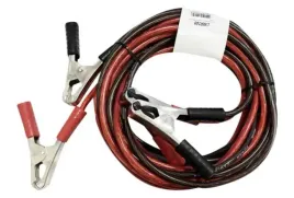 kable-rozruchowe-6ga-200a-8mm2-hq-mocne-5m