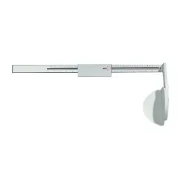 seca-232-wzrostomiarka-do-wag-niemowlecych-seca-336-seca-334