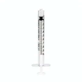 strzykawka-bez-igly-sol-m-1ml-luer-lock-pp-skalowana-co-001-ml-op-100