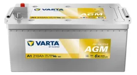 akumulator-12v-varta-a1-agm-210ah-1200a-p-radom