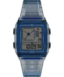 timex-zegarek-meski-tw2w45100