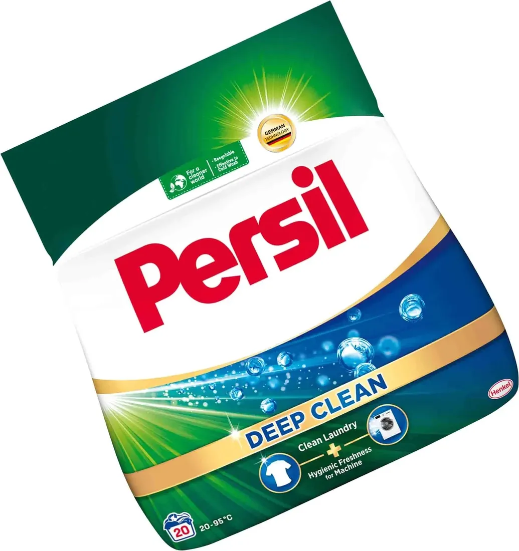 persil-proszek-do-prania-11-kg-regular