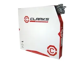 linka-przerzutki-clarks-teflon-gear-wire-mtb-hybrid-road-2275mm-x-11mm