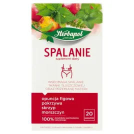 herbapol-suplement-diety-herbatka-ziolowo-owocowa-spalanie-40-g-20-x-2-g