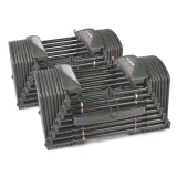 hantle-powerblock-pro-50