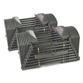 hantle-powerblock-pro-50
