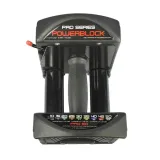 hantle-powerblock-pro-50-stan-nowy