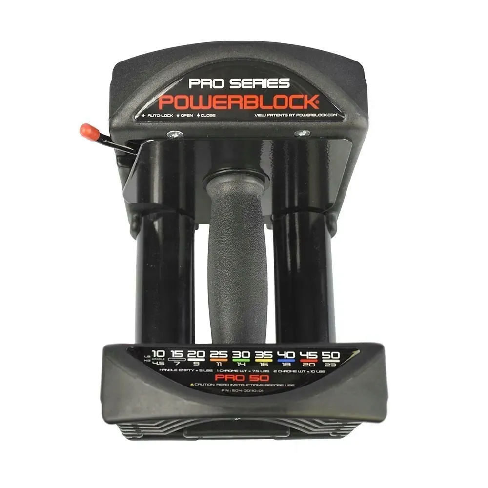 hantle-powerblock-pro-50