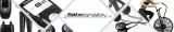 hantle-powerblock-pro-50-typ-regulowane