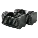 hantle-powerblock-sport-50