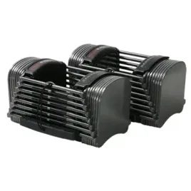 hantle-powerblock-sport-50