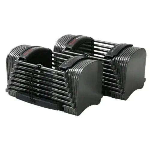 hantle-powerblock-sport-50-stan-nowy