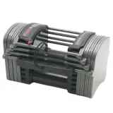 hantle-powerblock-sport-50-marka-powerblock