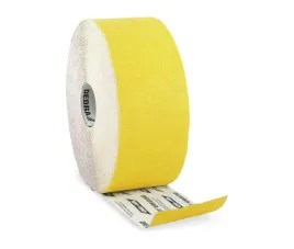 papier-scierny-rolka-50mx115mm-gr40