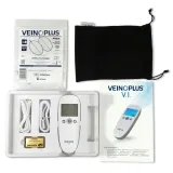 veinoplus-vi-stan-nowy