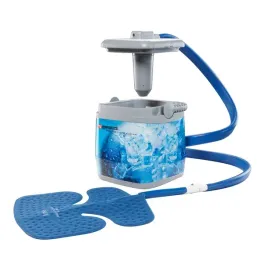 breg-polar-care-kodiak-urzadzenie-do-chlodzenia-i-terapii-zimnem