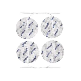 elektrody-samoprzylepne-axion-5cm-gniazdo-2mm-4szt