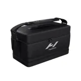 etui-na-system-normatec