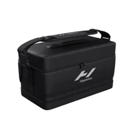 etui-na-system-normatec