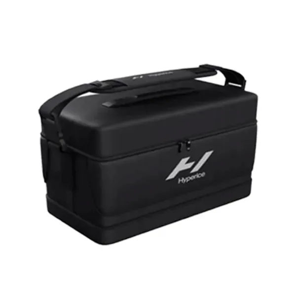 etui-na-system-normatec-stan-nowy