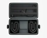 etui-na-system-normatec-stan-nowy