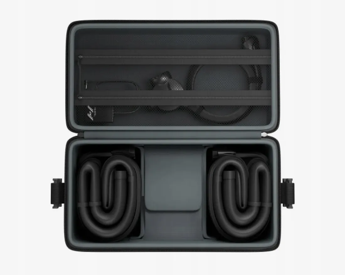 etui-na-system-normatec