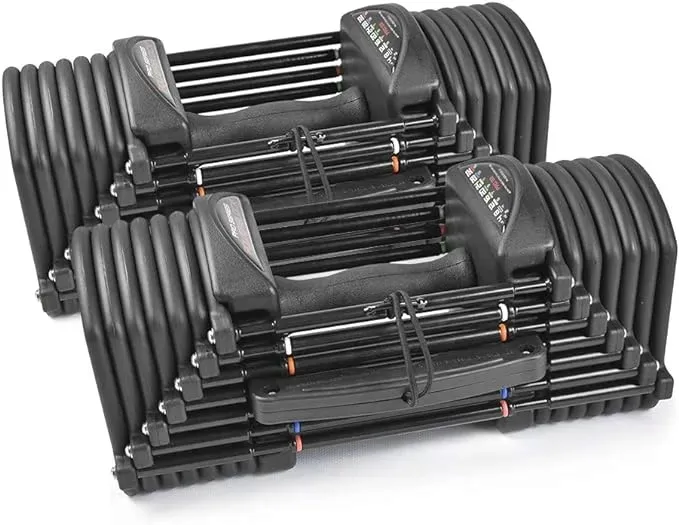 hantle-powerblock-pro-32