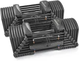 hantle-powerblock-pro-32