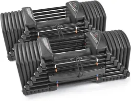 hantle-powerblock-pro-32